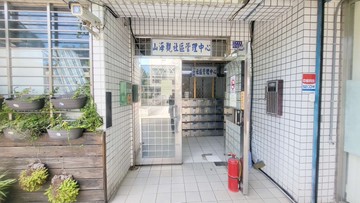 B A056山海觀朝南大套房｜新北市淡水區學府路