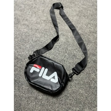 【TACKSTHGOOD】全新正品 FILA 方形便利小包 14x19cm