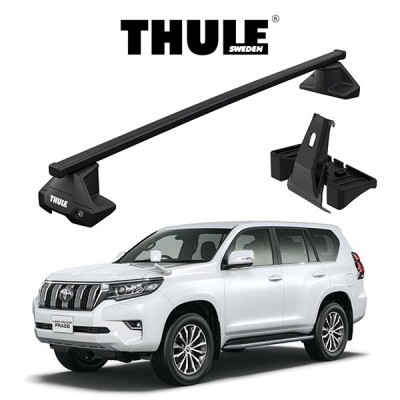 御出産御祝 御祝 出産祝い THULE [951 7124] THULE トヨタ