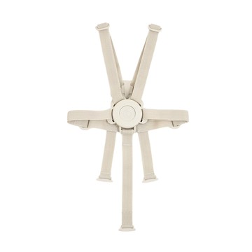 Stokke 挪威 Tripp Trapp 成長椅五點式安全帶-多款可選