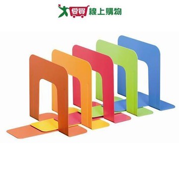 SDI 烤漆書架 (13.2x12x13cm)【愛買】