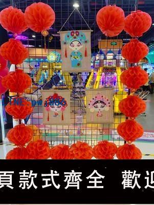 【店家補貼】鐵絲網格貨架落地鐵藝網片網架展會超市雙面展示架地攤收納置物架