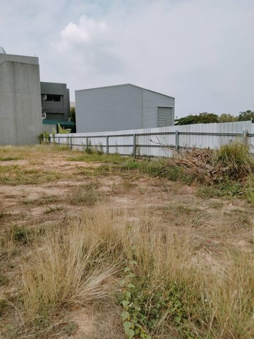 小港坪頂國小優質便宜建地｜高雄市小港區坪頂段