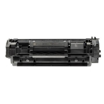 【出清品】67_[Box Damage Discount]UFOTEC HP W1360A 全新副廠碳粉匣
