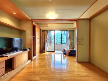 水鄉超值壩景房+車位｜桃園市龍潭區民強街