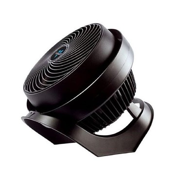 限期登錄贈全聯禮券  美國 VORNADO 沃拿多 735B 渦流空氣循環機 循環扇