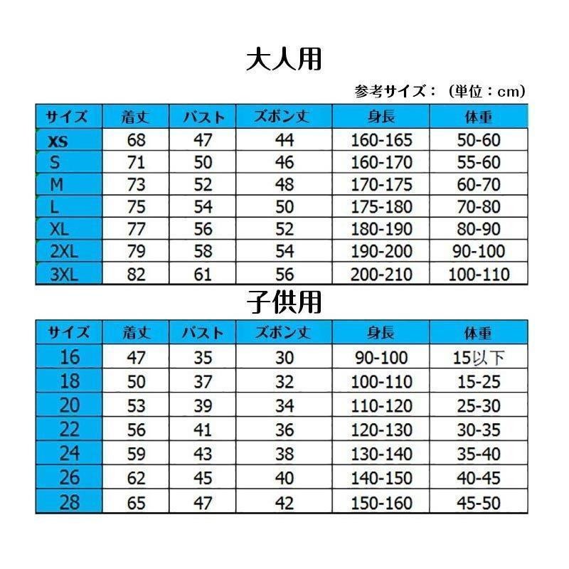 130サイズ！ メッシ パリサンジェルマン ユニフォーム ソックス付き 通販