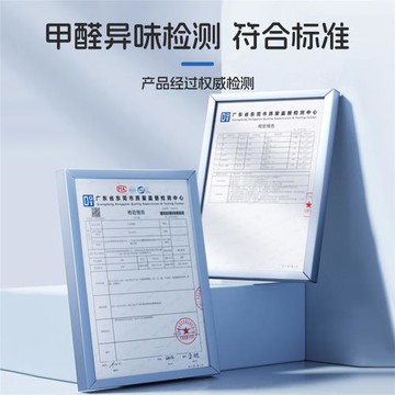 多功能折疊海綿墊學校單人午休睡墊打地鋪神器車載床墊榻榻米地墊