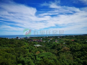 C075三芝熱帶嶼海景幸福三房加平車~好棒｜新北市三芝區樂全街