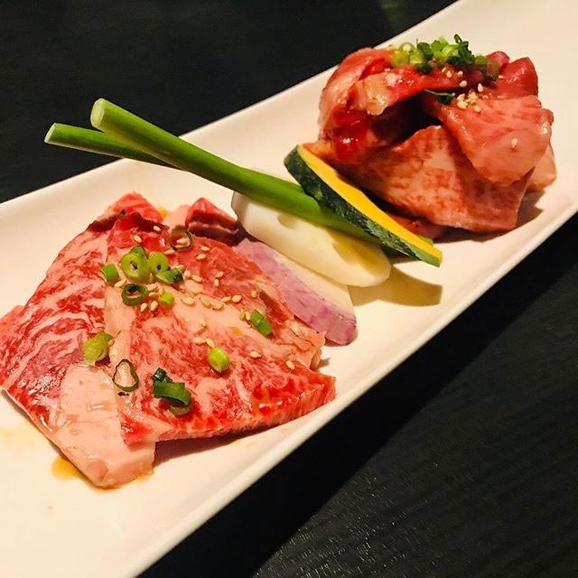 肉 ギフト 飛騨牛 養老ミート ロース 肩ロース 焼肉用 1kg 冷凍 化粧箱入り ギフト 贈答用  黒毛和牛 牛肉 高級肉 和牛 サシ 霜降り肉 岐阜県