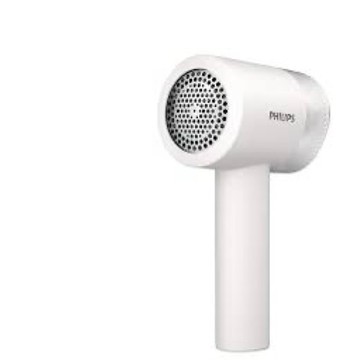 【PHILIPS】飛利浦充電智能三段式除毛球機 衣美機 GCA2200/10