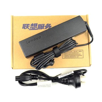 原裝聯想 Y330 Y510 Y550 Y650 Y710 Y730 B450 筆記本電源充電器