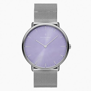Nordgreen Unika優雅獨特腕錶32mmNR32SIMESIDL