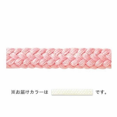ハマナカ ファッションコード H771-740-002 |b03