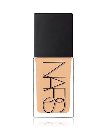 Nars Light Reflecting Advanced Skincare Foundation 1 oz.