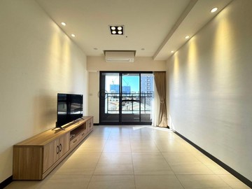 佳泰大方｜捷運宅｜大兩房平車｜可裝充電樁｜台中市南屯區南屯路二段