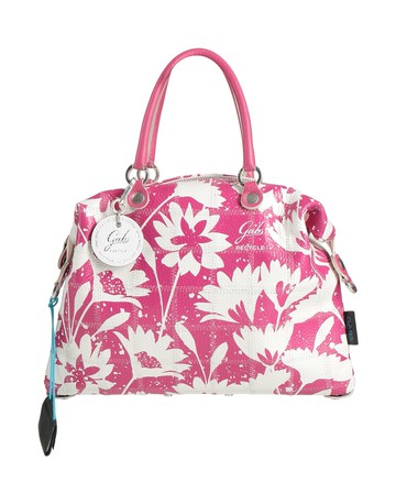 GABS Handbags - Item 45913126
