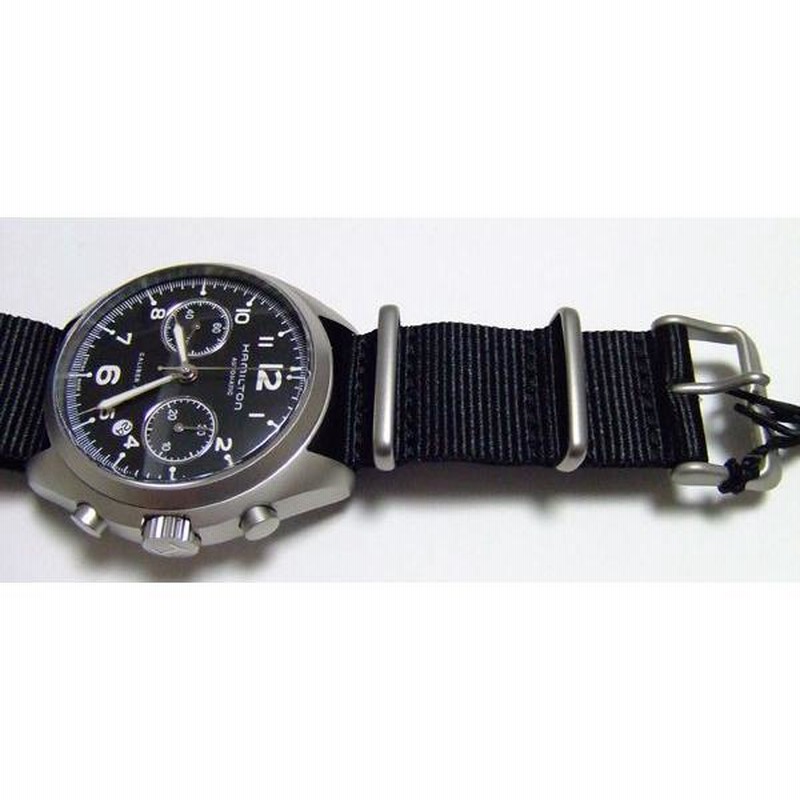 H76416735 on sale