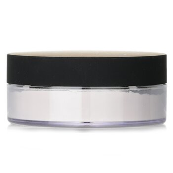 【NARS】LIGHT REFLECTING 原生光蜜粉 - Crystal