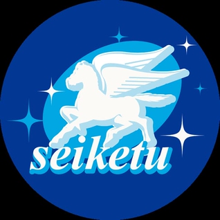 清潔キレイ館 【公式】