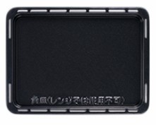 領券獨家最高9折 Panasonic NN-BS807    NN-BS1700  NN-BS1000方盤