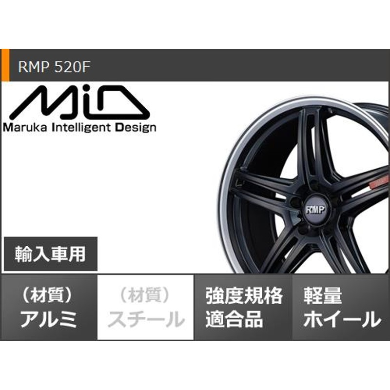 アウディ TT 8J系用 サマータイヤ ヨコハマ アドバン フレバ V701 245