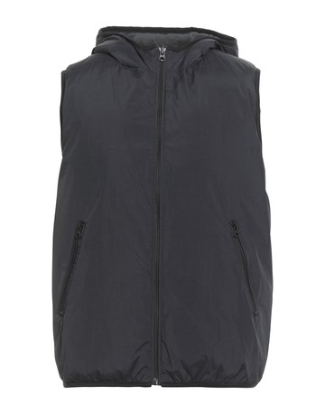 FORTOWN Vests - Item 16416712