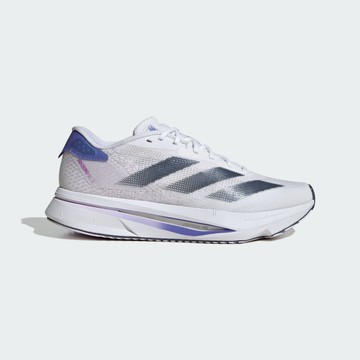 ADIZERO SL2 跑鞋