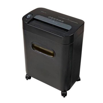 ROYAL 112MX 經濟短碎型碎紙機