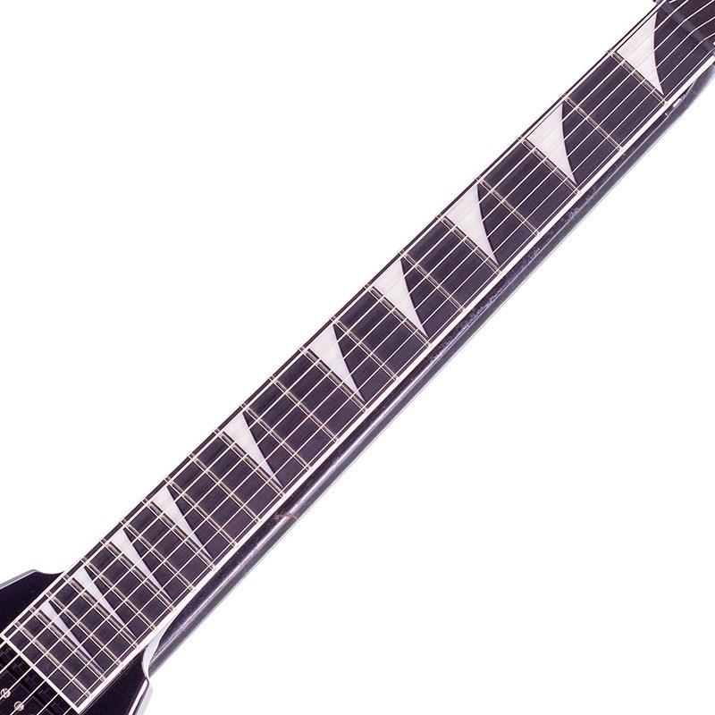 Jackson MJ Series Rhoads RRT Gloss Black 