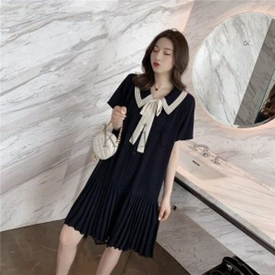 夏ワンピース韓国の通販 36,015件の検索結果 | LINEショッピング