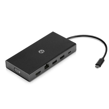 HP 通用廠牌 ASUS ACER LENOVO DELL APPLE TOSHIBA SONY DYNABOOK SURFACE USB-C HUB TYPE-C HUB