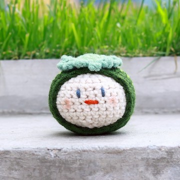 羞羞臉日本河童頭