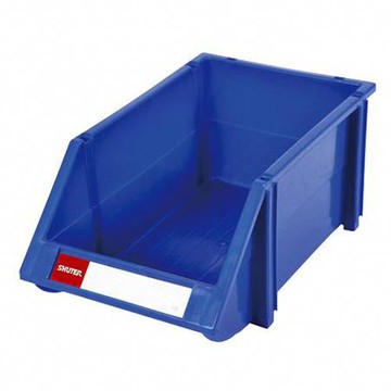 耐衝擊分類整理盒