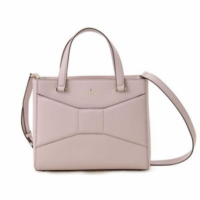 ハンドバッグ LEATHER BEAU TOP HANDLE BAG Miu Miu Leather Beau Top-Handle Bag | Harrods UK