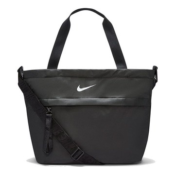 Nike Sportswear Essentials Tote 'Black'