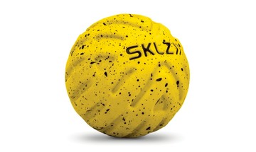 【SKLZ按摩放鬆】足部按摩球  Foot Massage Ball 按摩 放鬆 按摩球 放鬆球 筋膜球 美國原廠正品【正元精密】