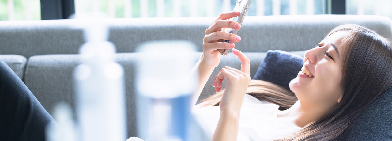 Qoo10の「メガポ」とは？メガ割との違いやお得に活用するコツを解説