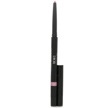 【迪奧】Diorshow持久眼線筆 - # 846 Pearly Pink