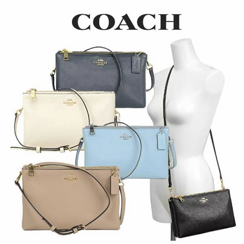 コーチ COACH アウトレット レディース バッグ ショルダーバッグ