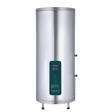 櫻花落地式ECO i省電儲熱式電熱水器30G(6KW)/EH3011T6  全省免費基本安裝（離島及偏遠鄉鎮除外）