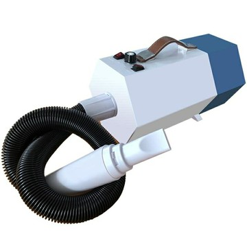 寵物吹風機 寵物大功率吹水機狗狗電吹風機金毛大型犬烘干機泰迪吹毛機吹長毛可開發票 雙12購物節 八折下殺價