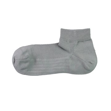 AIBES莫代爾直角船襪-22-26cm-多款任選