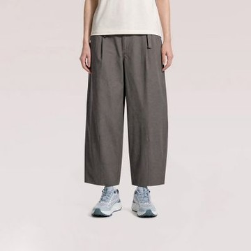 The North Face W MATHER LW PANTS - AP 女 長褲 NF0A8FZW0UZ