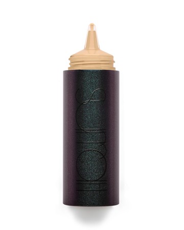 Dew Drop Foundation