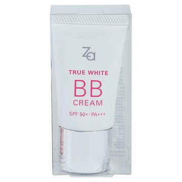 ZA 美白聚光智慧BB霜(SPF50)20g『Marc Jacobs旗艦店』D408248