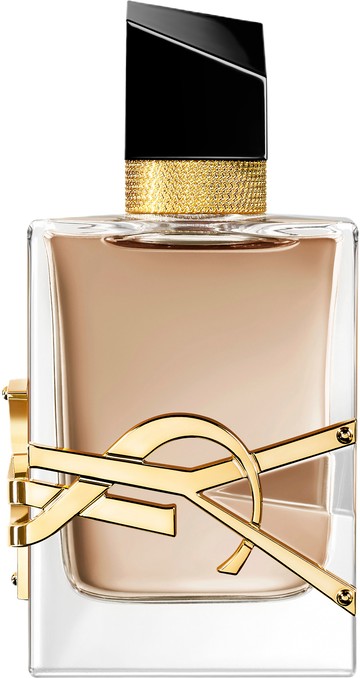 Yves Saint Laurent Libre Flowers and Flames Eau de Parfum Spray 50ml