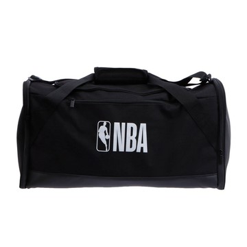 NBA 經典LOGO 運動旅行袋