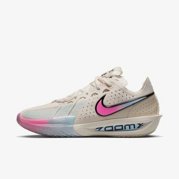 NIKE G.T. CUT 3 EP 男 籃球鞋 DV2918007
