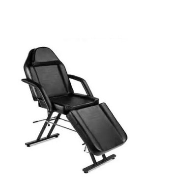 AAA出口美容床折疊床美容院專用按摩床刺青推拿微整紋身床472M公司貨